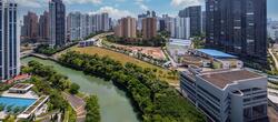 UE Square (D9), Apartment #599189161